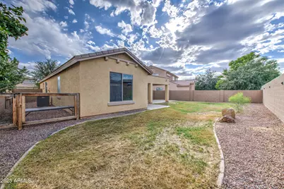 4224 S Fireside Court, Gilbert, AZ 85297 - Photo 33