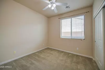 4224 S Fireside Court, Gilbert, AZ 85297 - Photo 25