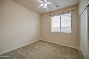 4224 S Fireside Ct, Gilbert, AZ 85297 - Photo 25