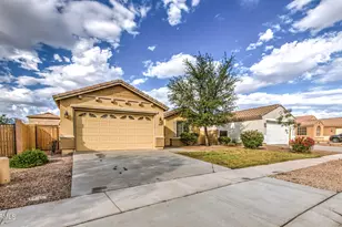 4224 S Fireside Ct, Gilbert, AZ 85297 - Photo 3