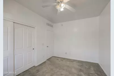 4224 S Fireside Court, Gilbert, AZ 85297 - Photo 23