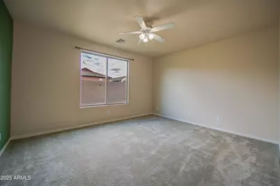 4224 S Fireside Court, Gilbert, AZ 85297 - Photo 15