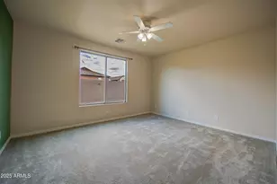 4224 S Fireside Ct, Gilbert, AZ 85297 - Photo 15