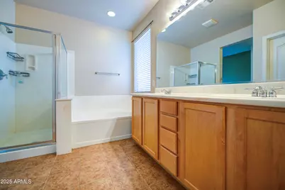 4224 S Fireside Court, Gilbert, AZ 85297 - Photo 21