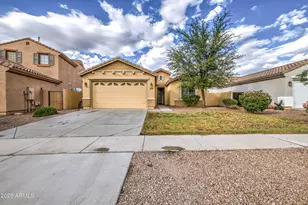4224 S Fireside Ct, Gilbert, AZ 85297 - Photo 1
