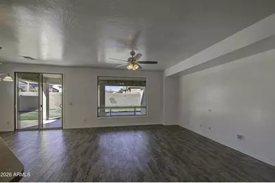 4224 S Fireside Court, Gilbert, AZ 85297 - Photo 5