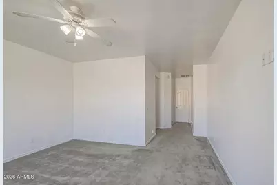 4224 S Fireside Court, Gilbert, AZ 85297 - Photo 13