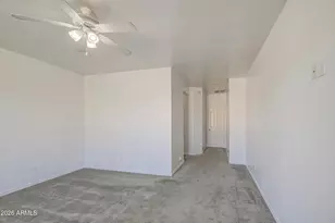 4224 S Fireside Ct, Gilbert, AZ 85297 - Photo 13