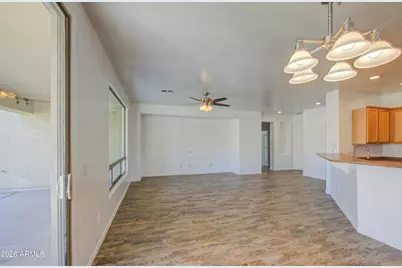 4224 S Fireside Court, Gilbert, AZ 85297 - Photo 9