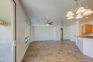 4224 S Fireside Ct, Gilbert, AZ 85297 - Photo 9