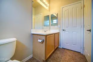 4224 S Fireside Ct, Gilbert, AZ 85297 - Photo 29