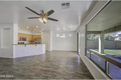 4224 S Fireside Court, Gilbert, AZ 85297 - Photo 7