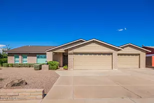 6218 W Surrey Ave, Glendale, AZ 85304 - Photo 1