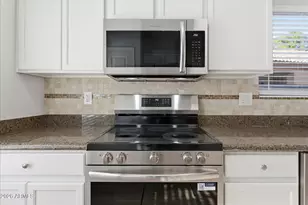 10336 E Crescent Ave, Mesa, AZ 85208 - Photo 17