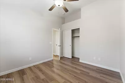 10336 E Crescent Avenue, Mesa, AZ 85208 - Photo 35