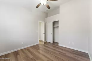 10336 E Crescent Ave, Mesa, AZ 85208 - Photo 35