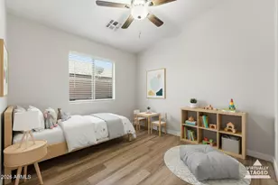 10336 E Crescent Ave, Mesa, AZ 85208 - Photo 33