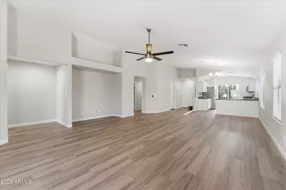 10336 E Crescent Avenue, Mesa, AZ 85208 - Photo 11