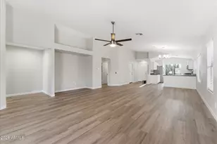 10336 E Crescent Ave, Mesa, AZ 85208 - Photo 11