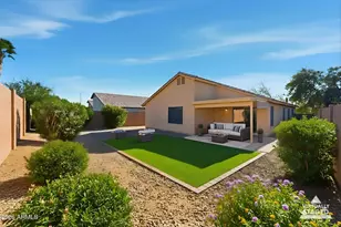 10336 E Crescent Ave, Mesa, AZ 85208 - Photo 47