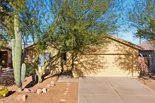 10336 E Crescent Ave, Mesa, AZ 85208 - Photo 45