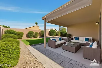 10336 E Crescent Avenue, Mesa, AZ 85208 - Photo 45