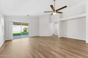 10336 E Crescent Ave, Mesa, AZ 85208 - Photo 5