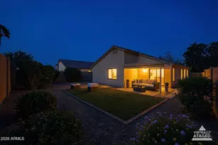 10336 E Crescent Ave, Mesa, AZ 85208 - Photo 47