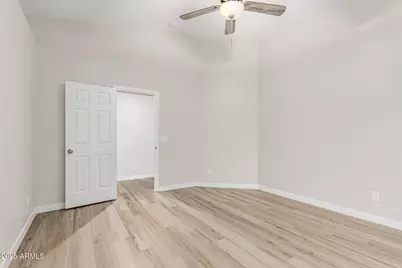 10336 E Crescent Avenue, Mesa, AZ 85208 - Photo 19