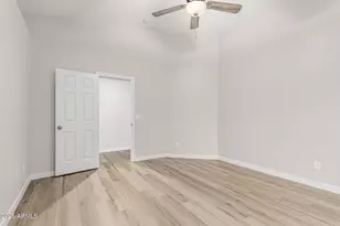 10336 E Crescent Ave, Mesa, AZ 85208 - Photo 19