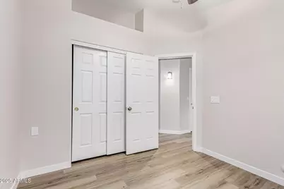 10336 E Crescent Avenue, Mesa, AZ 85208 - Photo 23