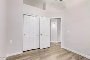 10336 E Crescent Ave, Mesa, AZ 85208 - Photo 23