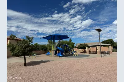 10336 E Crescent Avenue, Mesa, AZ 85208 - Photo 29