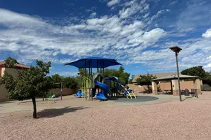 10336 E Crescent Ave, Mesa, AZ 85208 - Photo 29