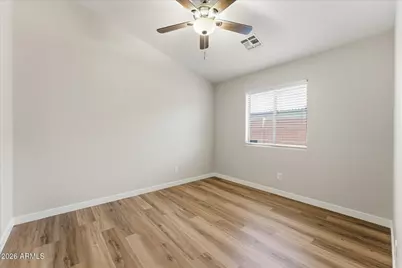 10336 E Crescent Avenue, Mesa, AZ 85208 - Photo 33