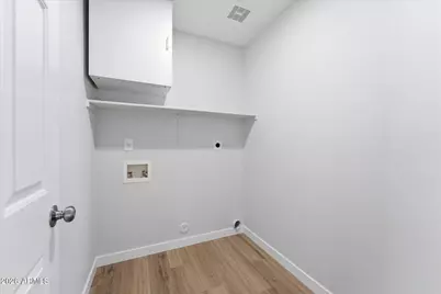 10336 E Crescent Avenue, Mesa, AZ 85208 - Photo 41