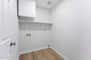 10336 E Crescent Ave, Mesa, AZ 85208 - Photo 41