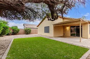 10336 E Crescent Ave, Mesa, AZ 85208 - Photo 27