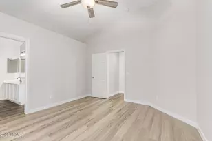 10336 E Crescent Ave, Mesa, AZ 85208 - Photo 13