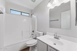 10336 E Crescent Ave, Mesa, AZ 85208 - Photo 39