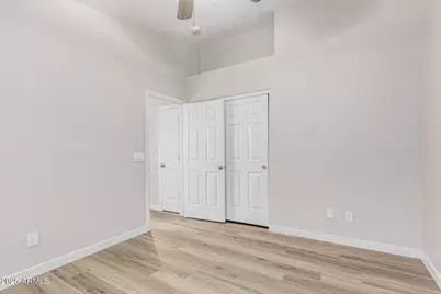 10336 E Crescent Avenue, Mesa, AZ 85208 - Photo 17