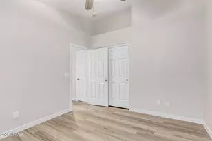 10336 E Crescent Ave, Mesa, AZ 85208 - Photo 17