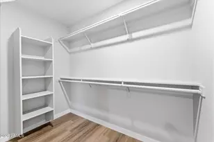 10336 E Crescent Ave, Mesa, AZ 85208 - Photo 31