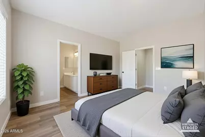 10336 E Crescent Avenue, Mesa, AZ 85208 - Photo 25