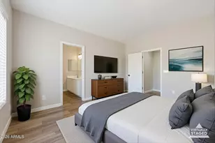 10336 E Crescent Ave, Mesa, AZ 85208 - Photo 25