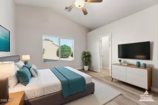 10336 E Crescent Ave, Mesa, AZ 85208 - Photo 19