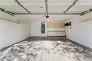 10336 E Crescent Ave, Mesa, AZ 85208 - Photo 39