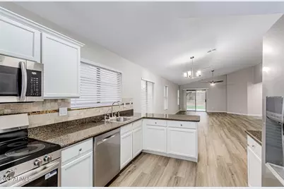 10336 E Crescent Avenue, Mesa, AZ 85208 - Photo 7