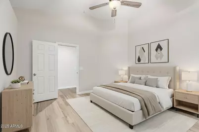 10336 E Crescent Avenue, Mesa, AZ 85208 - Photo 3