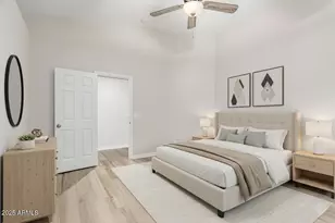 10336 E Crescent Ave, Mesa, AZ 85208 - Photo 3